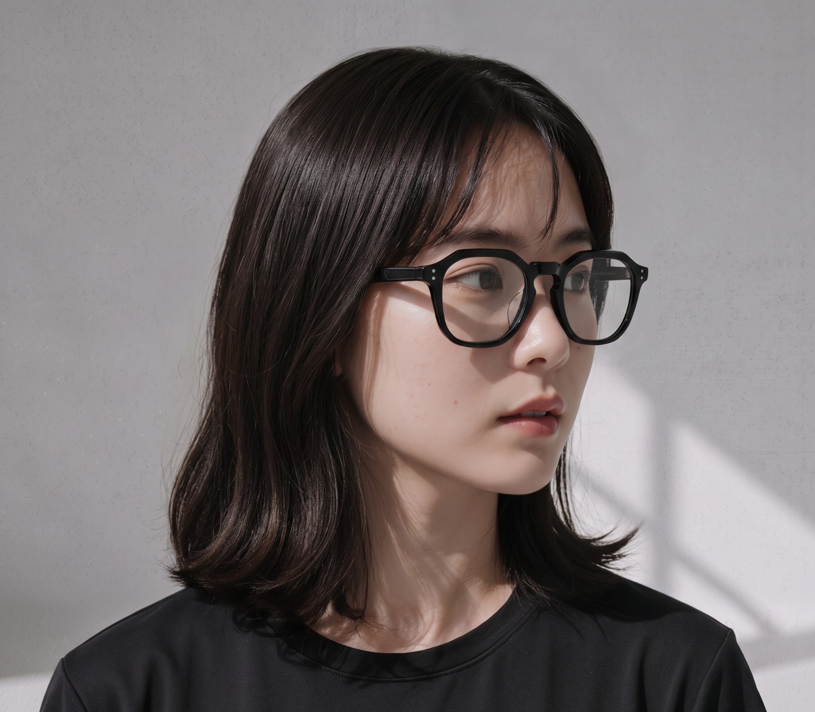 Sunglasses OWNDAYS | SUN SUN2119X-5S  ブラウン 